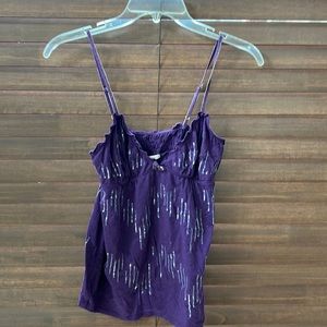 Victoria’s Secret Cami